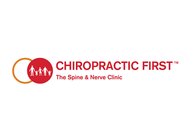 Chiropractic First